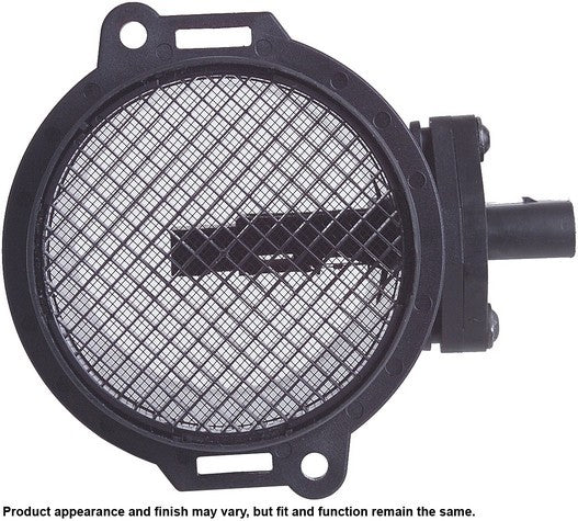 CARDONE Reman Mass Air Flow Sensor P/N:74-10076 Fits: Audi A6 Quattro 01-00, Audi A8 Quattro 02-00 - Image 4