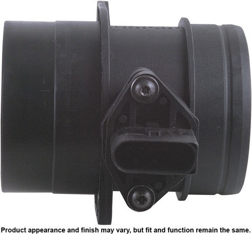 CARDONE Reman Mass Air Flow Sensor P/N:74-10077 Fits: Volkswagen Eurovan 03-01, Volkswagen Golf 05-99, Volkswagen Jetta 04-99 - Image 3