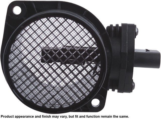 CARDONE Reman Mass Air Flow Sensor P/N:74-10077 Fits: Volkswagen Eurovan 03-01, Volkswagen Golf 05-99, Volkswagen Jetta 04-99 - Image 4
