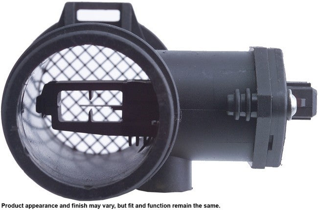 CARDONE Reman Mass Air Flow Sensor P/N:74-10078 Fits: Hyundai Accent 99-95, Hyundai Scoupe 95-93 - Image 1