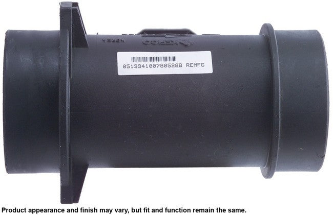 CARDONE Reman Mass Air Flow Sensor P/N:74-10078 Fits: Hyundai Accent 99-95, Hyundai Scoupe 95-93 - Image 2