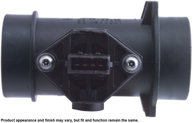 CARDONE Reman Mass Air Flow Sensor P/N:74-10078 Fits: Hyundai Accent 99-95, Hyundai Scoupe 95-93 - Image 3