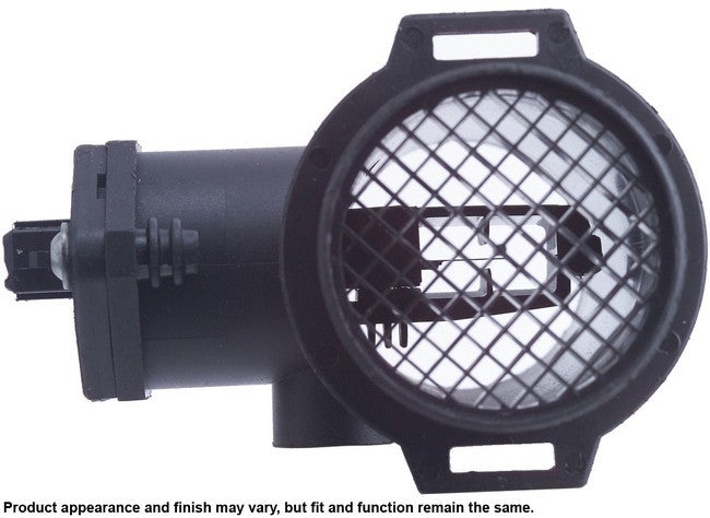 CARDONE Reman Mass Air Flow Sensor P/N:74-10078 Fits: Hyundai Accent 99-95, Hyundai Scoupe 95-93 - Image 4