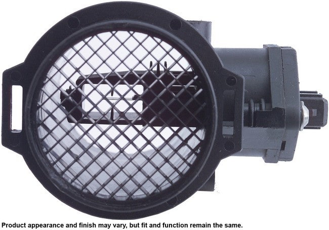 CARDONE Reman Mass Air Flow Sensor P/N:74-10079 Fits: Hyundai Elantra 00-96, Hyundai Tiburon 01-97 - Image 1