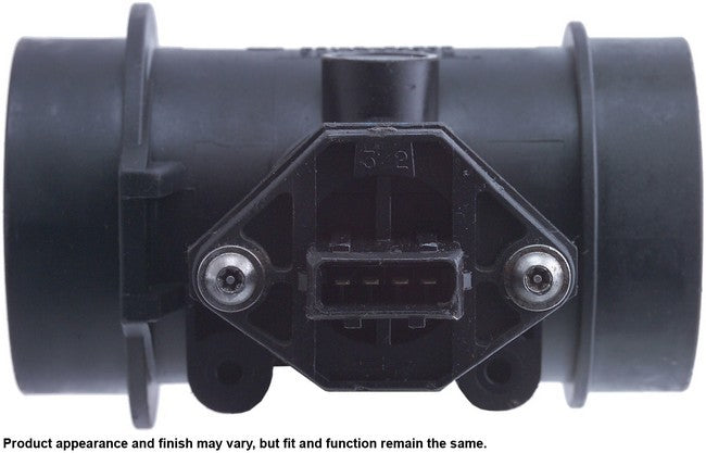 CARDONE Reman Mass Air Flow Sensor P/N:74-10079 Fits: Hyundai Elantra 00-96, Hyundai Tiburon 01-97 - Image 3