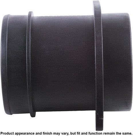 CARDONE Reman Mass Air Flow Sensor P/N:74-10080 Fits: Volvo C70 02-99, Volvo S60 2001, Volvo S70 00-99, Volvo S80 01-99, Volvo V70 01-99 - Image 2