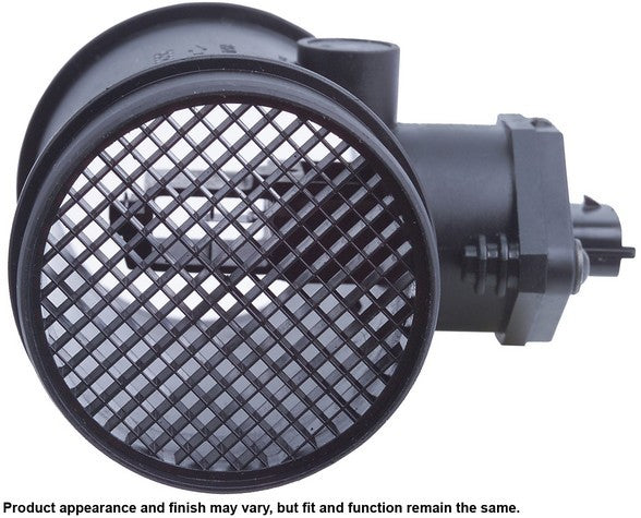 CARDONE Reman Mass Air Flow Sensor P/N:74-10081 Fits: Cadillac Catera 98-97 - Image 1