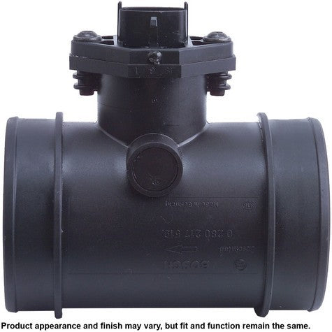 CARDONE Reman Mass Air Flow Sensor P/N:74-10081 Fits: Cadillac Catera 98-97 - Image 2