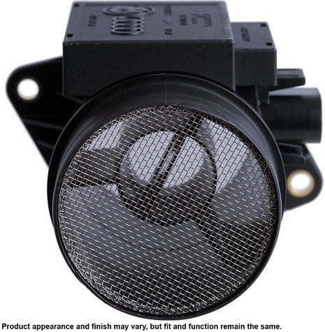 CARDONE Reman Mass Air Flow Sensor P/N:74-10082 Fits: Volkswagen Golf 1996, Volkswagen Jetta 1996, Volkswagen Passat 97-96 - Image 1