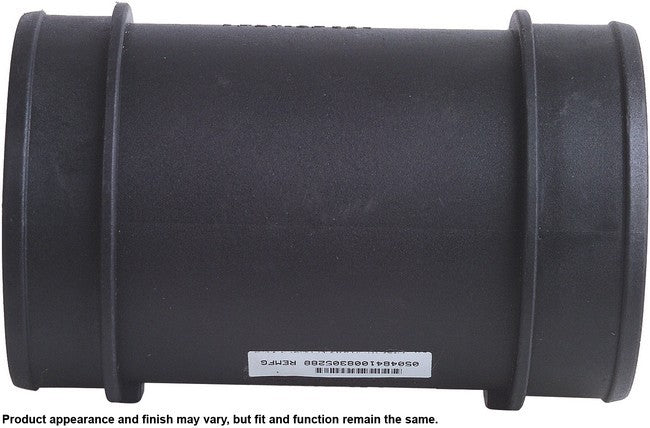 CARDONE Reman Mass Air Flow Sensor P/N:74-10083 Fits: Cadillac Catera 01-99, Saturn L300 03-01, Saturn Ls2 2000, Saturn Lw2 2000, Saturn Lw300 03-01 - Image 2
