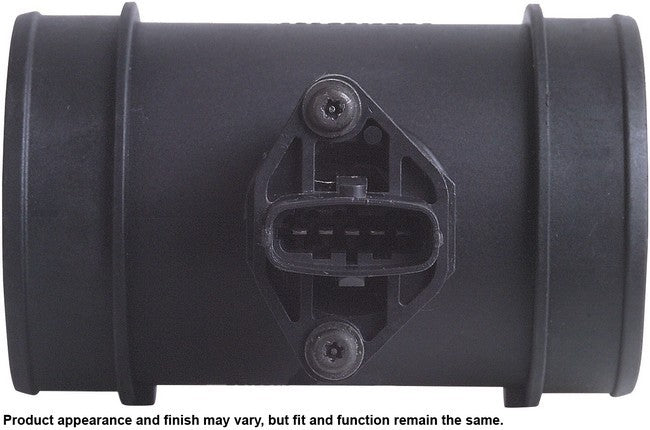 CARDONE Reman Mass Air Flow Sensor P/N:74-10083 Fits: Cadillac Catera 01-99, Saturn L300 03-01, Saturn Ls2 2000, Saturn Lw2 2000, Saturn Lw300 03-01 - Image 3