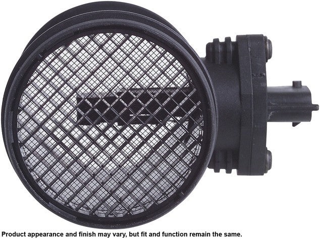 CARDONE Reman Mass Air Flow Sensor P/N:74-10083 Fits: Cadillac Catera 01-99, Saturn L300 03-01, Saturn Ls2 2000, Saturn Lw2 2000, Saturn Lw300 03-01 - Image 4