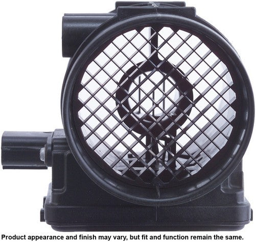 CARDONE Reman Mass Air Flow Sensor P/N:74-10084 Fits: Chevrolet Tracker 04-99, Mazda Miata 05-99, Mazda Protege 03-99, Mazda Protege5 03-02, Suzuki Vitara 03-99 - Image 1