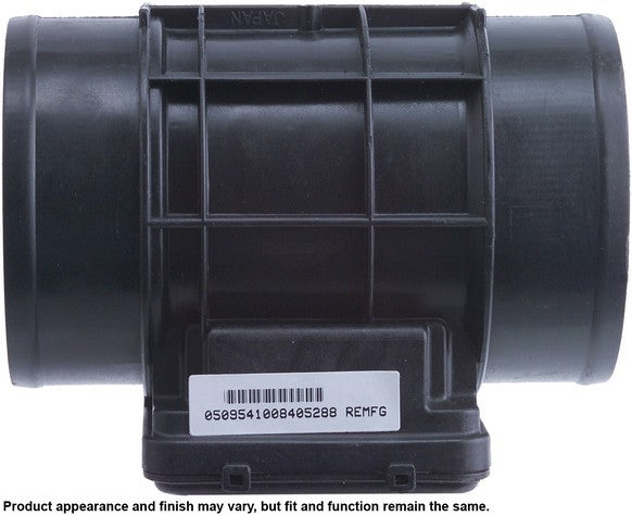 CARDONE Reman Mass Air Flow Sensor P/N:74-10084 Fits: Chevrolet Tracker 04-99, Mazda Miata 05-99, Mazda Protege 03-99, Mazda Protege5 03-02, Suzuki Vitara 03-99 - Image 2