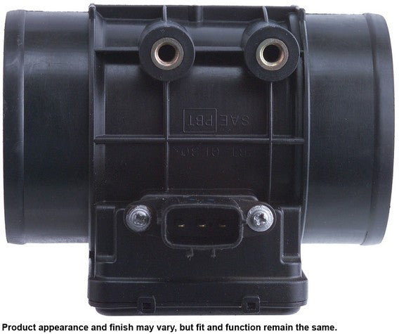 CARDONE Reman Mass Air Flow Sensor P/N:74-10084 Fits: Chevrolet Tracker 04-99, Mazda Miata 05-99, Mazda Protege 03-99, Mazda Protege5 03-02, Suzuki Vitara 03-99 - Image 3