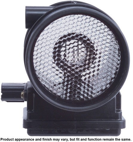 CARDONE Reman Mass Air Flow Sensor P/N:74-10086 Fits: Mazda Millenia 02-95 - Image 1