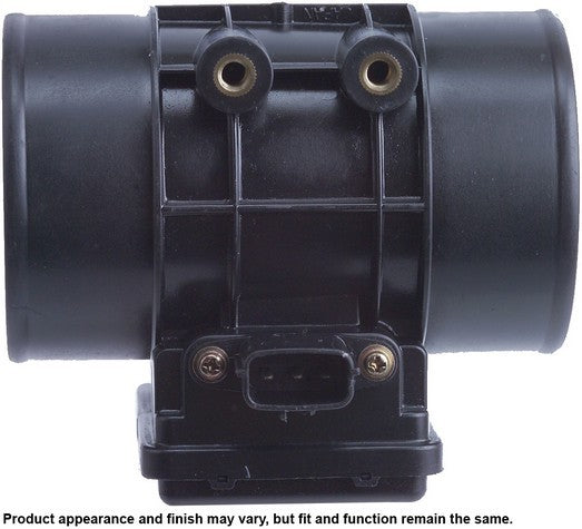 CARDONE Reman Mass Air Flow Sensor P/N:74-10086 Fits: Mazda Millenia 02-95 - Image 2