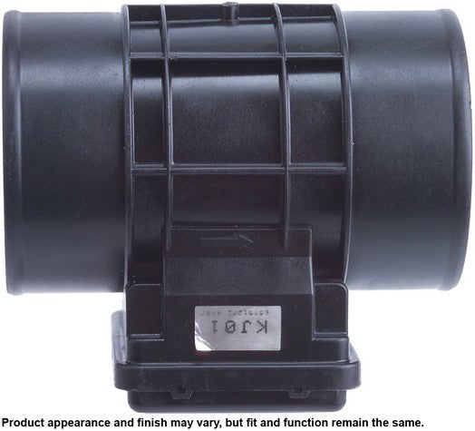 CARDONE Reman Mass Air Flow Sensor P/N:74-10086 Fits: Mazda Millenia 02-95 - Image 3