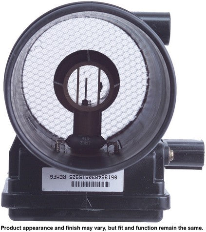 CARDONE Reman Mass Air Flow Sensor P/N:74-10086 Fits: Mazda Millenia 02-95 - Image 4