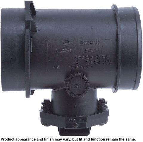 CARDONE Reman Mass Air Flow Sensor P/N:74-10087 Fits: Volkswagen Eurovan 00-99, Volkswagen Eurovan 1997, Volkswagen Golf 98-95, Volkswagen Jetta 99-94, Volkswagen Passat 97-95 - Image 3