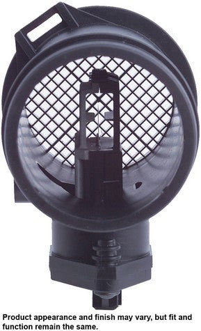 CARDONE Reman Mass Air Flow Sensor P/N:74-10087 Fits: Volkswagen Eurovan 00-99, Volkswagen Eurovan 1997, Volkswagen Golf 98-95, Volkswagen Jetta 99-94, Volkswagen Passat 97-95 - Image 4