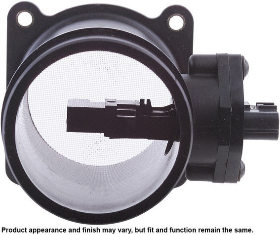 CARDONE Reman Mass Air Flow Sensor P/N:74-10088 Fits: Infiniti G20 02-00, Infiniti I30 01-00, Nissan Maxima 01-00, Nissan Sentra 01-00 - Image 1