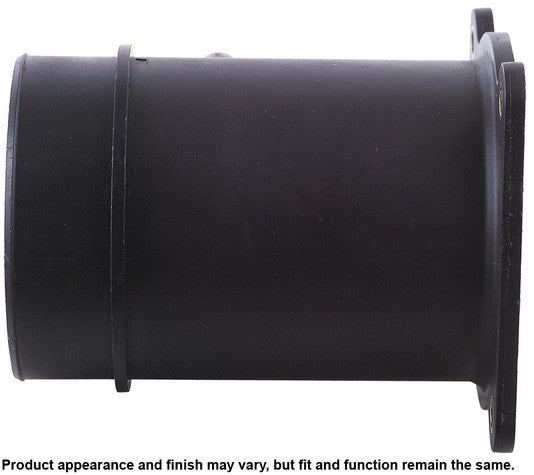 CARDONE Reman Mass Air Flow Sensor P/N:74-10088 Fits: Infiniti G20 02-00, Infiniti I30 01-00, Nissan Maxima 01-00, Nissan Sentra 01-00 - Image 2
