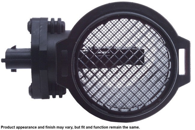 CARDONE Reman Mass Air Flow Sensor P/N:74-10089 Fits: Kia Spectra 04-02 - Image 1