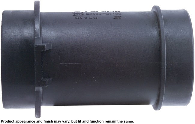CARDONE Reman Mass Air Flow Sensor P/N:74-10089 Fits: Kia Spectra 04-02 - Image 2