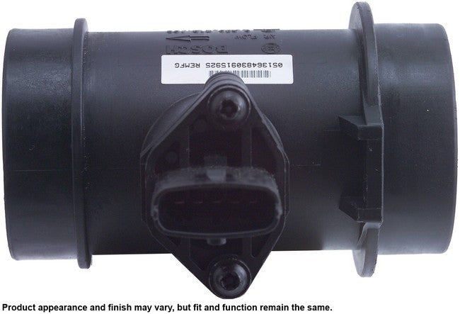 CARDONE Reman Mass Air Flow Sensor P/N:74-10089 Fits: Kia Spectra 04-02 - Image 3