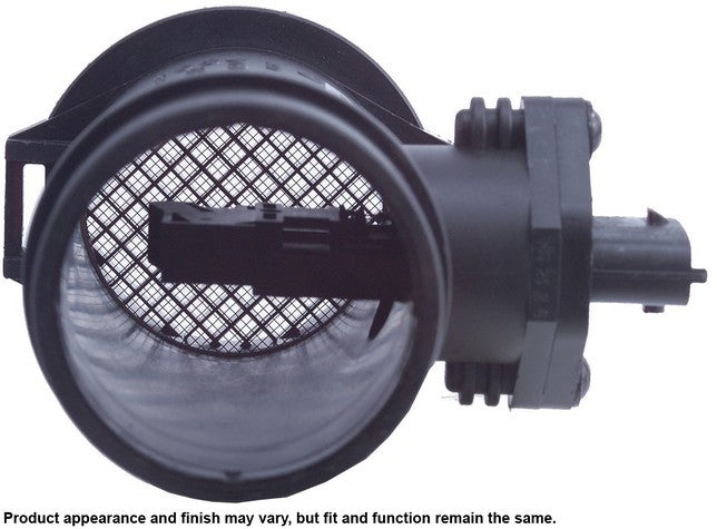 CARDONE Reman Mass Air Flow Sensor P/N:74-10089 Fits: Kia Spectra 04-02 - Image 4