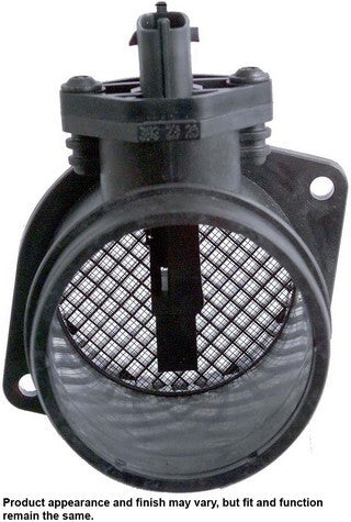 CARDONE Reman Mass Air Flow Sensor P/N:74-10090 Fits: Cadillac Cts 04-03, Saturn Vue 03-02, Volvo C30 13-08, Volvo C70 13-03, Volvo S40 12-04, Volvo S60 09-02, Volvo S80 06-02, Volvo V50 11-05, Volvo V70 07-02, Volvo Xc70 07-03, Volvo Xc90 06-03 - Image 1