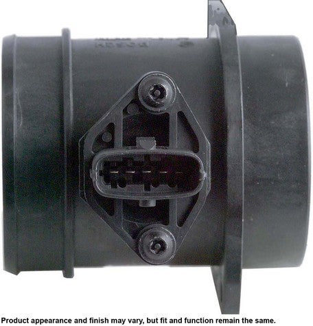 CARDONE Reman Mass Air Flow Sensor P/N:74-10090 Fits: Cadillac Cts 04-03, Saturn Vue 03-02, Volvo C30 13-08, Volvo C70 13-03, Volvo S40 12-04, Volvo S60 09-02, Volvo S80 06-02, Volvo V50 11-05, Volvo V70 07-02, Volvo Xc70 07-03, Volvo Xc90 06-03 - Image 3