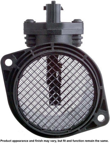 CARDONE Reman Mass Air Flow Sensor P/N:74-10090 Fits: Cadillac Cts 04-03, Saturn Vue 03-02, Volvo C30 13-08, Volvo C70 13-03, Volvo S40 12-04, Volvo S60 09-02, Volvo S80 06-02, Volvo V50 11-05, Volvo V70 07-02, Volvo Xc70 07-03, Volvo Xc90 06-03 - Image 4