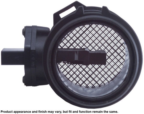 CARDONE Reman Mass Air Flow Sensor P/N:74-10091 Fits: Chrysler Crossfire, Mercedes-benz C240, Mercedes-benz C280, Mercedes-benz C32 Amg, Mercedes-benz C320, Mercedes-benz Clk320, Mercedes-benz E320, Mercedes-benz Ml320, Mercedes-benz Ml350 - Image 1