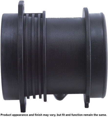 CARDONE Reman Mass Air Flow Sensor P/N:74-10091 Fits: Chrysler Crossfire, Mercedes-benz C240, Mercedes-benz C280, Mercedes-benz C32 Amg, Mercedes-benz C320, Mercedes-benz Clk320, Mercedes-benz E320, Mercedes-benz Ml320, Mercedes-benz Ml350 - Image 2
