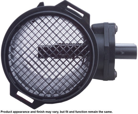 CARDONE Reman Mass Air Flow Sensor P/N:74-10091 Fits: Chrysler Crossfire, Mercedes-benz C240, Mercedes-benz C280, Mercedes-benz C32 Amg, Mercedes-benz C320, Mercedes-benz Clk320, Mercedes-benz E320, Mercedes-benz Ml320, Mercedes-benz Ml350 - Image 4