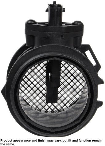 CARDONE Reman Mass Air Flow Sensor P/N:74-10092 Fits: Hyundai Santa Fe 06-03, Hyundai Xg350 05-02, Kia Amanti 06-04, Kia Sedona 05-02, Kia Sorento 06-03 - Image 1