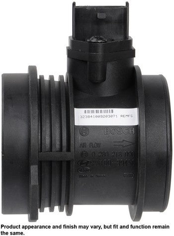 CARDONE Reman Mass Air Flow Sensor P/N:74-10092 Fits: Hyundai Santa Fe 06-03, Hyundai Xg350 05-02, Kia Amanti 06-04, Kia Sedona 05-02, Kia Sorento 06-03 - Image 2