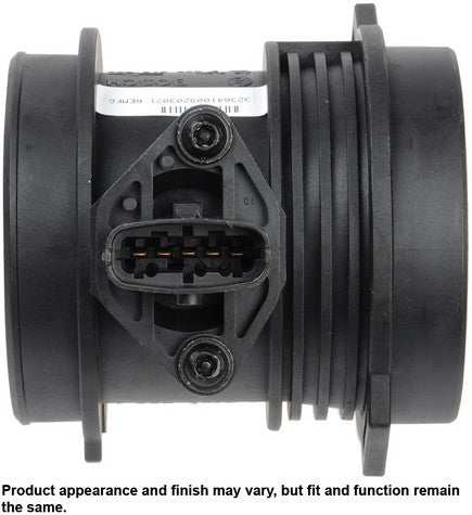 CARDONE Reman Mass Air Flow Sensor P/N:74-10092 Fits: Hyundai Santa Fe 06-03, Hyundai Xg350 05-02, Kia Amanti 06-04, Kia Sedona 05-02, Kia Sorento 06-03 - Image 3