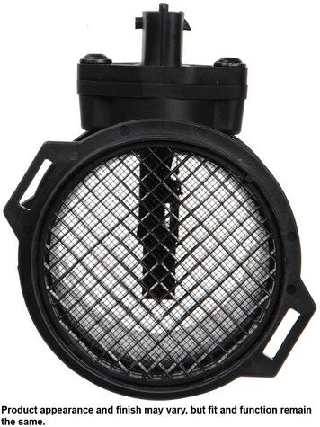 CARDONE Reman Mass Air Flow Sensor P/N:74-10092 Fits: Hyundai Santa Fe 06-03, Hyundai Xg350 05-02, Kia Amanti 06-04, Kia Sedona 05-02, Kia Sorento 06-03 - Image 4