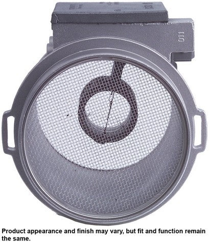 CARDONE Reman Mass Air Flow Sensor P/N:74-10093 Fits: BMW M5 93-91 - Image 1