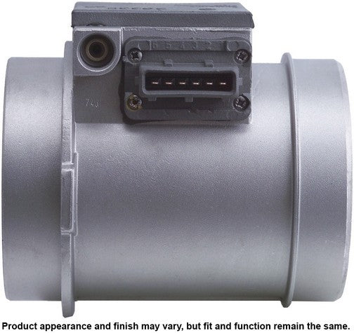 CARDONE Reman Mass Air Flow Sensor P/N:74-10093 Fits: BMW M5 93-91 - Image 2