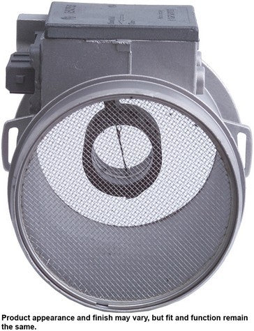 CARDONE Reman Mass Air Flow Sensor P/N:74-10093 Fits: BMW M5 93-91 - Image 4
