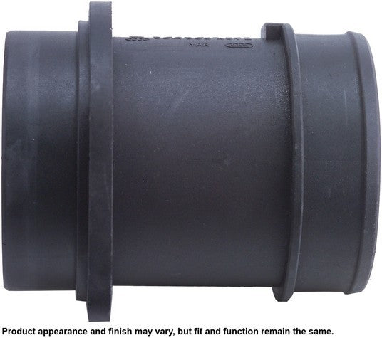 CARDONE Reman Mass Air Flow Sensor P/N:74-10094 Fits: Audi A4, Audi A4 Quattro, Audi Tt, Audi Tt Quattro, Seat Leon, Seat Toledo, Volkswagen Beetle, Volkswagen Golf, Volkswagen Jetta, Volkswagen Passat - Image 2