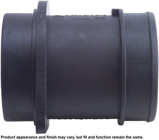 CARDONE Reman Mass Air Flow Sensor P/N:74-10095 Fits: Audi A4 Quattro 2000, Audi Tt 01-00, Audi Tt Quattro 2000, Volkswagen Golf 01-00, Volkswagen Jetta 01-00, Volkswagen Passat 01-00 - Image 2