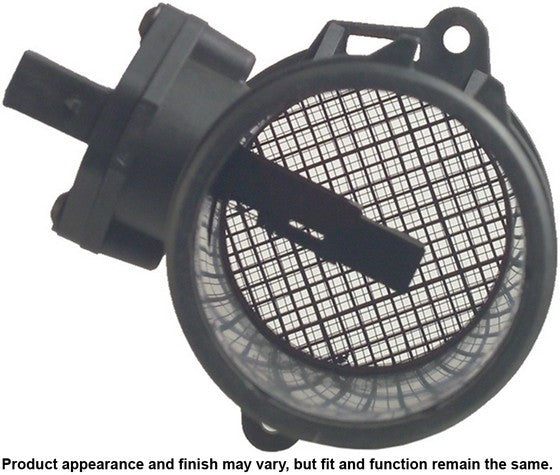 CARDONE Reman Mass Air Flow Sensor P/N:74-10098 Fits: Dodge Sprinter 2500, Dodge Sprinter 3500, Freightliner Sprinter 2500, Freightliner Sprinter 3500, Mercedes-benz C280, Mercedes-benz C36 Amg, Mercedes-benz E320, Mercedes-benz S320, Mercedes-benz Sl320 - Image 1