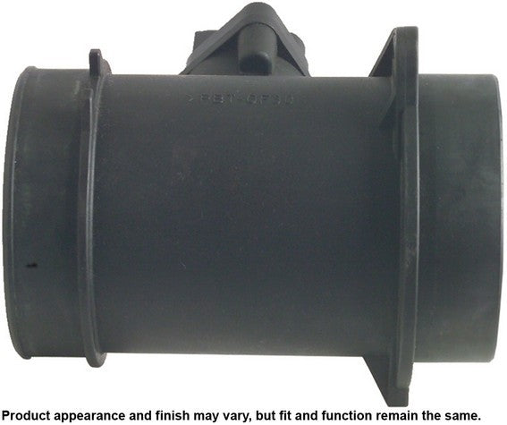 CARDONE Reman Mass Air Flow Sensor P/N:74-10098 Fits: Dodge Sprinter 2500, Dodge Sprinter 3500, Freightliner Sprinter 2500, Freightliner Sprinter 3500, Mercedes-benz C280, Mercedes-benz C36 Amg, Mercedes-benz E320, Mercedes-benz S320, Mercedes-benz Sl320 - Image 2