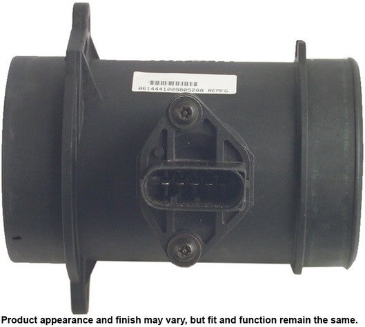 CARDONE Reman Mass Air Flow Sensor P/N:74-10098 Fits: Dodge Sprinter 2500, Dodge Sprinter 3500, Freightliner Sprinter 2500, Freightliner Sprinter 3500, Mercedes-benz C280, Mercedes-benz C36 Amg, Mercedes-benz E320, Mercedes-benz S320, Mercedes-benz Sl320 - Image 3
