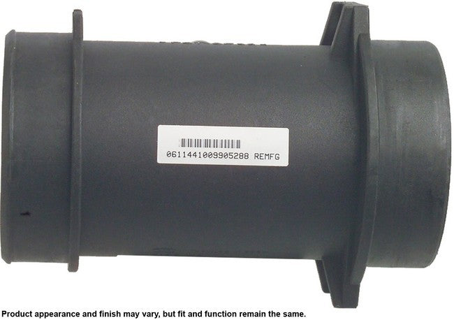 CARDONE Reman Mass Air Flow Sensor P/N:74-10099 Fits: Mercedes-benz C230 00-97, Mercedes-benz Slk230 02-98 - Image 2